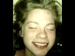 Play MP4 - Red head home wrecker