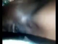 Play MP4 - mature pussy