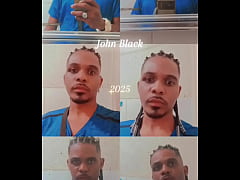 Play MP4 - Em breve esse perfil ser&aacute; privado&period;&period;&period;S&oacute; ir&aacute; ver e ficar sabendo quem estiver me seguindo eu seguindo de volta&excl; Ent&atilde;o&period;&period;&period;