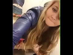 Play MP4 - Asian Slut Fucked In Both Holes