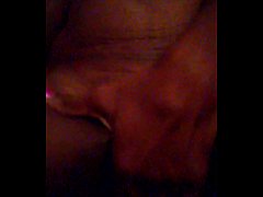 Play MP4 - 20170911 005631