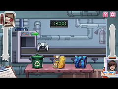 Play MP4 - EP1&colon; Girls&comma; I Just Want To Get Paid&excl; &lpar;Gameplay&rpar;