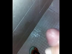 Play MP4 - VID 20150108 215242