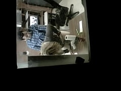 Play MP4 - martin vargas-la pgjv ocupada como motel