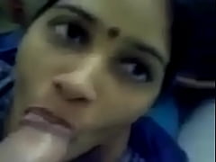 Play MP4 - VID-20170429-WA0023