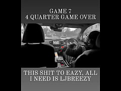 Play MP4 - 4 quarter game over - Update &num;78 &lpar;2024-12-20T04&colon;03&colon;07&period;000Z&rpar;