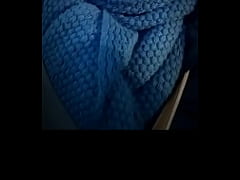 Play MP4 - j'ai rdv avec une queue sur un parking &lpar;la vid&eacute;o arrive pour mes chers abonn&eacute;s&period;&period;&period;