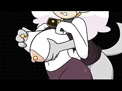 Play MP4 - Diamond cutters