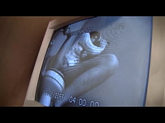 Play MP4 - Watch how fast she grabs the bill and gives this guy a blowjob for a facial&excl;