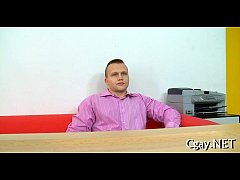 Play MP4 - xv-8e9a11116cee23288d9e4a97064b7a73