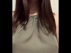 Play MP4 - Verification video