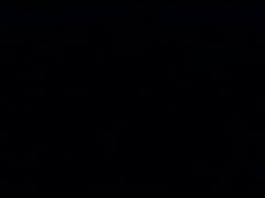 Play MP4 - Stuffing her tight moist gap