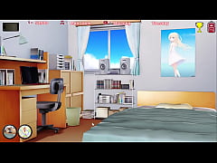 Play MP4 - Max's Life Temporada 2 Cap 82 - follando el gran culo y la deliciosa vagina de mi hermanastra