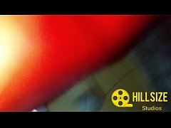 Play MP4 - My dick was bigger than she thought