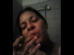 Play MP4 - Por eso quiero a Maffer