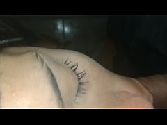 Play MP4 - Los topis