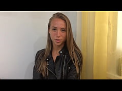 Play MP4 - Verification video