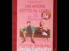 Play MP4 - COMMEDIA SEXI CAP&period;17