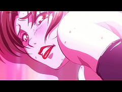 Play MP4 - Wife trained to sex slave