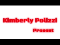 Play MP4 - Teaser Black and