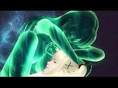 Play MP4 - Alpha-152 Throws on Everyone &lbrack;3&sol;5&rsqb;