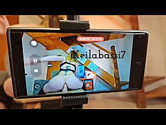 Play MP4 - Are you going to miss this video&quest;Full ride in my OF &dollar;5