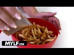 Play MP4 - Last Week On MYLF&colon; 08&sol;12&sol;2024 - 08&sol;18&sol;2024 Trailer Compilation