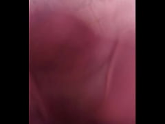 Play MP4 - Just 4 Fun