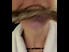 Play MP4 - No less&period; - Update &num;129 &lpar;2024-12-04T19&colon;37&colon;33&period;000Z&rpar;