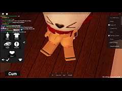 Play MP4 - Sexo Roblox