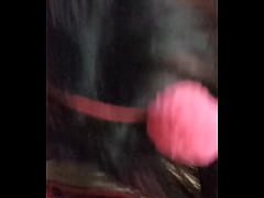 Play MP4 - without fear she follows my step cousin because she is very good she is from the United States