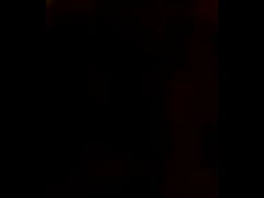 Play MP4 - MARTA PARTICIPANDO DE MAIS UMA BRINCADEIRA