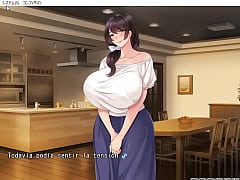 Play MP4 - Esposa Infiel con el ex-novio&period; Parte 8 Juego Hentai