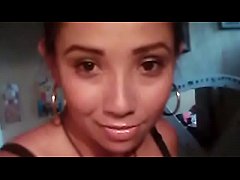 Play MP4 - Gaby de Escuintla