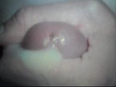 Play MP4 - massive loads