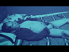 Play MP4 - &OpenCurlyDoubleQuote;Mi esclava no tiene derechos&comma; solo &oacute;rdenes que obedecer&rdquo;