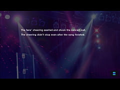 Play MP4 - Magicami - Bikini-Boobity-Boo&excl;