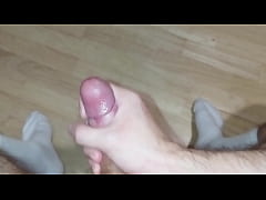 Play MP4 - mmasturbation and cum 3