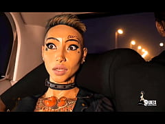 Play MP4 - Star Studded upgrade Teaser