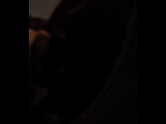 Play MP4 - trim&period;gbh4ic&period;MOV