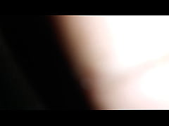 Play MP4 - Hoe at bus stop