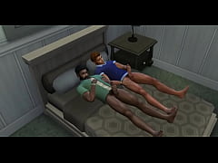 Play MP4 - Brindleton Bay - Part 2