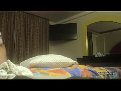 Play MP4 - Saco a colegiala tetona de la escuela para ponerla a chupar y coger como locos