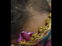 Play MP4 - Hotel de M&eacute;xico