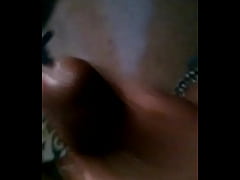 Play MP4 - VID 20140620 092505 036