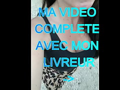 Play MP4 - Kataliina - update &num;51 - Oct 24&comma; 2023