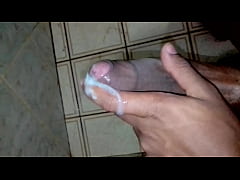 Play MP4 - Moreno Safado