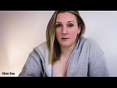 Play MP4 - Clara Dee Makes You Her Gay BFF - POV Pegging Virtual Sex