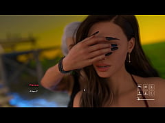 Play MP4 - Complete Gameplay - Steps of Debauchery&comma; Part 7