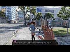 Play MP4 - Halfway House 92